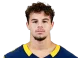 CJ Young headshot