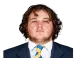 Ryan Baer headshot