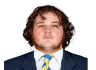 Ryan Baer headshot