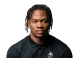 Koy Beasley headshot