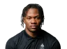 Koy Beasley headshot