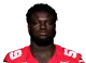 Ahmed Tounkara headshot