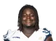 Germaine Carter headshot
