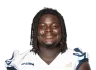 Germaine Carter headshot