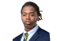 Sterling Wiggins headshot