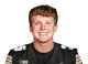 Spencer Porath headshot