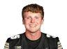 Spencer Porath headshot