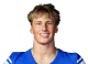 Pierson Watson headshot