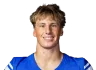 Pierson Watson headshot