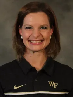 Tiffany Campbell headshot