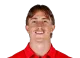 Jackson Bennee headshot