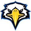 Morehead State logo