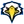 Morehead State logo