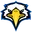 Morehead State logo