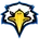 Morehead State logo
