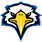 Morehead State logo