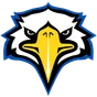 Morehead State logo