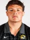 Brysen Wessell headshot