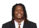 Elijah Moore headshot
