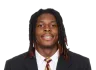 Elijah Moore headshot