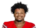 A.J. Holmes Jr. headshot