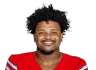 A.J. Holmes Jr. headshot