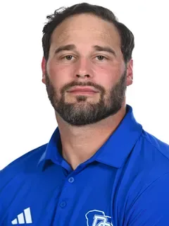 Chad Veccharella headshot