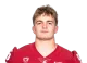 Connor Sullivan headshot