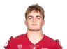 Connor Sullivan headshot