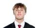 Brek Schultz headshot