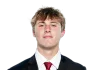 Brek Schultz headshot