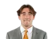 Jeremy St-Hilaire headshot