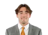 Jeremy St-Hilaire headshot