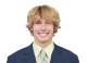 Jake DeHaan headshot