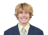 Jake DeHaan headshot