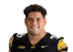 Jayden Montgomery headshot