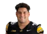 Jayden Montgomery headshot