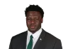 Gernorris Wilson headshot