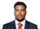 Edwin Kolenge headshot