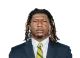 Sean Thompkins Jr. headshot