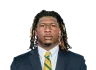 Sean Thompkins Jr. headshot