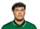 Caden Branston headshot