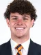 Ely Hamrick headshot