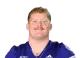 Joe Metzger headshot