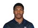 Kedrick Reescano headshot