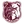 Alabama A&M logo