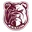 Alabama A&M logo