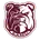 Alabama A&M logo