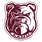 Alabama A&M logo