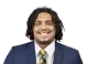 Derek Wilkins headshot